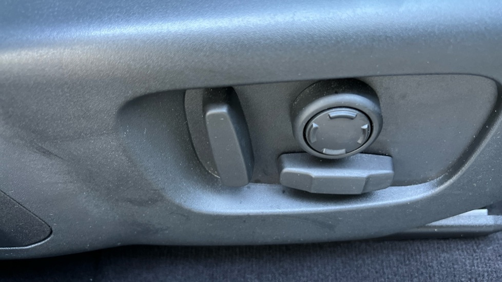 Used Land Rover Range Rover Velar 2022 for sale - 76873812: Photo 22