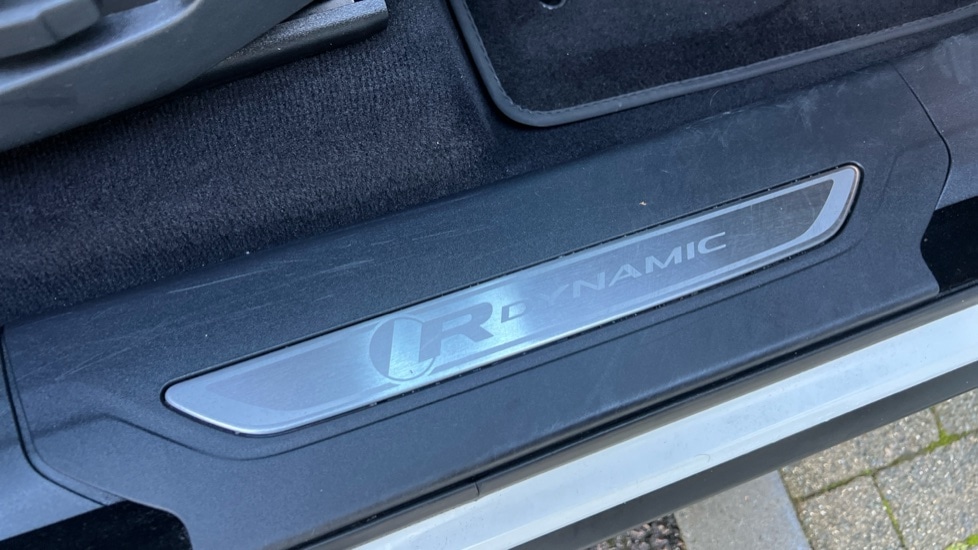 Used Land Rover Range Rover Velar 2022 for sale - 76873812: Photo 23