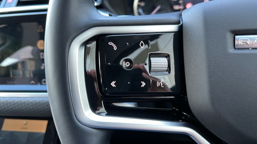 Used Land Rover Range Rover Velar 2022 for sale - 76873812: Photo 35