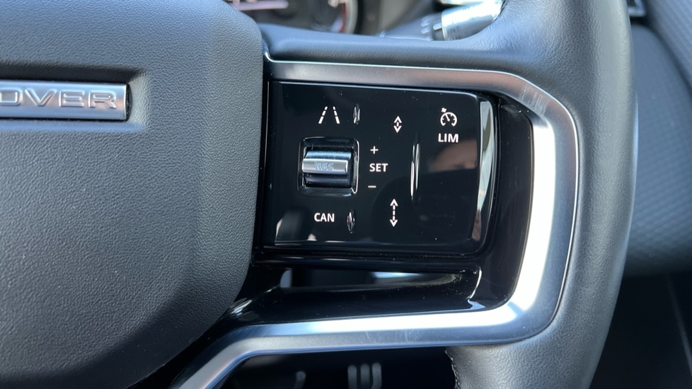 Used Land Rover Range Rover Velar 2022 for sale - 76873812: Photo 36