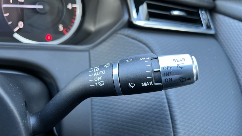 Used Land Rover Range Rover Velar 2022 for sale - 76873812: Photo 37