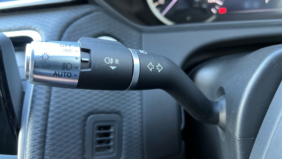 Used Land Rover Range Rover Velar 2022 for sale - 76873812: Photo 38