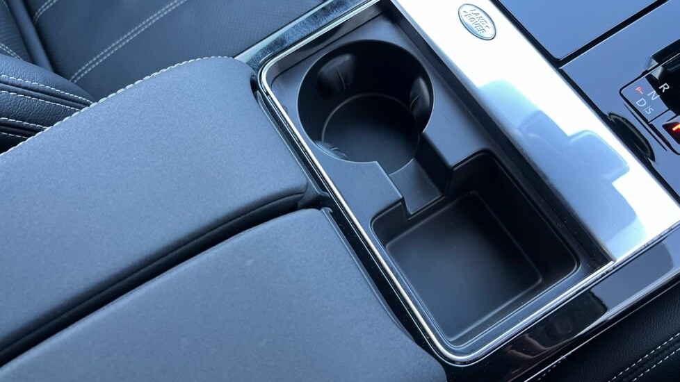 Used Land Rover Range Rover Velar 2022 for sale - 76873812: Photo 44