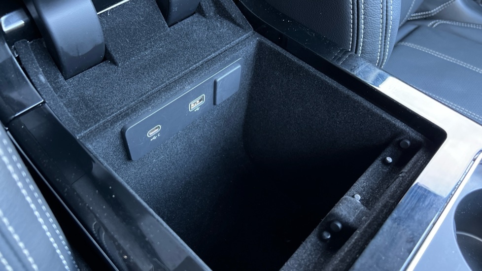 Used Land Rover Range Rover Velar 2022 for sale - 76873812: Photo 45