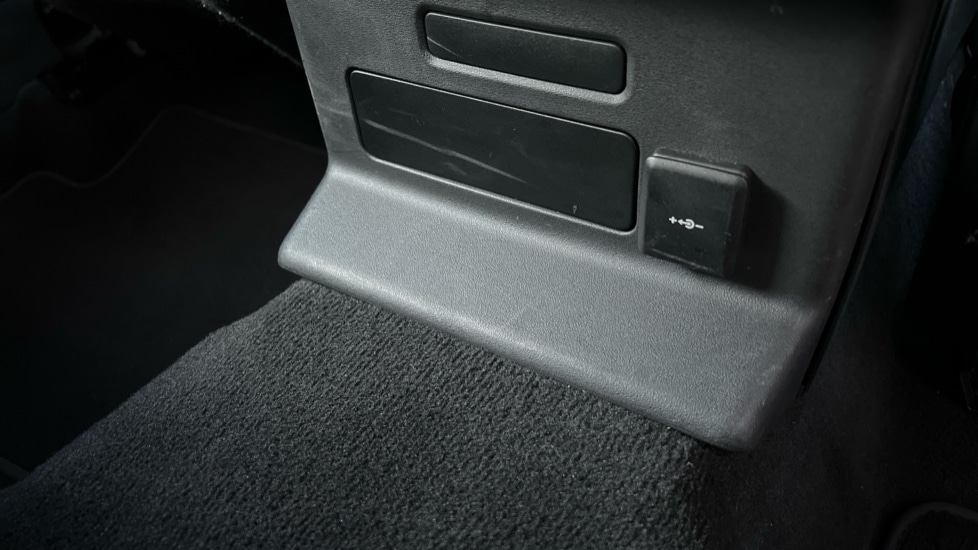 Used Land Rover Range Rover Velar 2022 for sale - 76873812: Photo 46