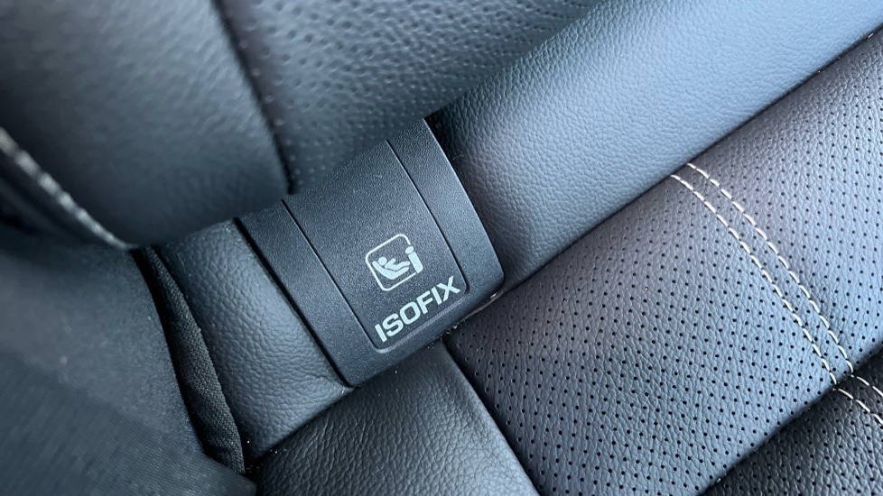 Used Land Rover Range Rover Velar 2022 for sale - 76873812: Photo 47