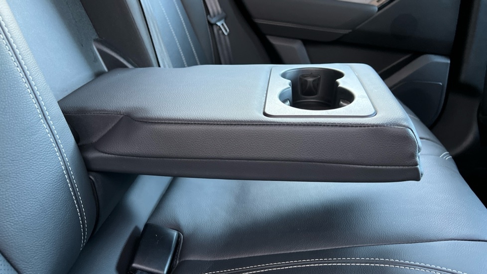 Used Land Rover Range Rover Velar 2022 for sale - 76873812: Photo 48