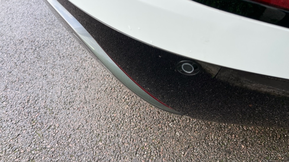 Used Land Rover Range Rover Velar 2022 for sale - 76873812: Photo 52