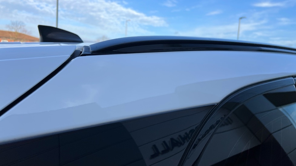 Used Land Rover Range Rover Velar 2022 for sale - 76873812: Photo 53