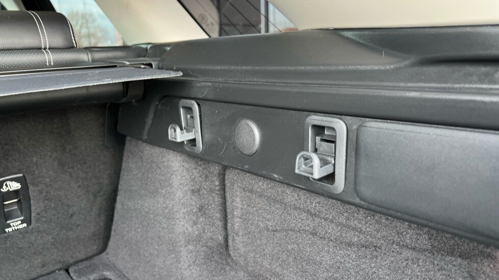 Used Land Rover Range Rover Velar 2022 for sale - 76873812: Photo 55