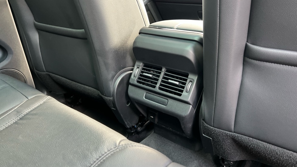 Used Land Rover Range Rover Evoque 2023 for sale - 76587074: Photo 18