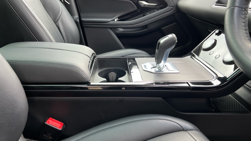 Used Land Rover Range Rover Evoque 2023 for sale - 76587074: Photo 22