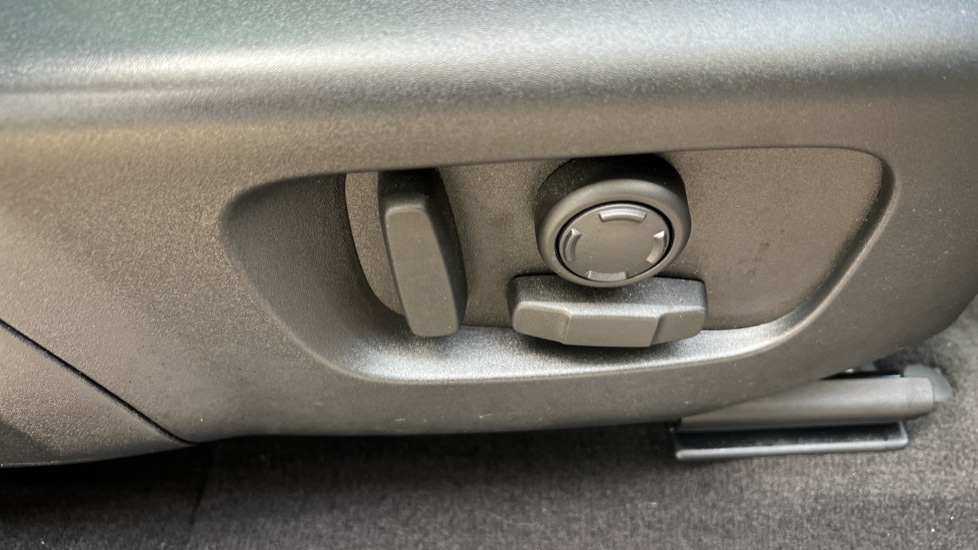 Used Land Rover Range Rover Evoque 2023 for sale - 76587074: Photo 23