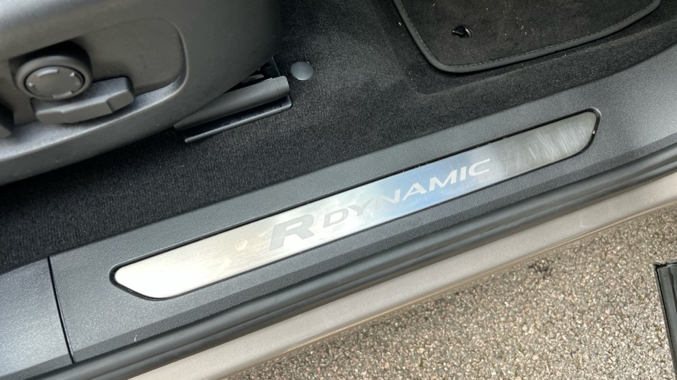 Used Land Rover Range Rover Evoque 2023 for sale - 76587074: Photo 24