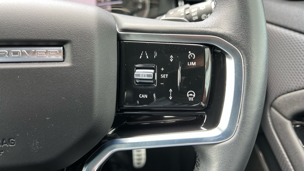 Used Land Rover Range Rover Evoque 2023 for sale - 76587074: Photo 37