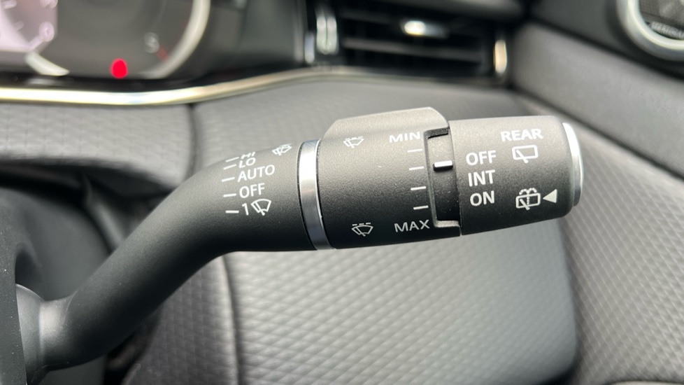 Used Land Rover Range Rover Evoque 2023 for sale - 76587074: Photo 38