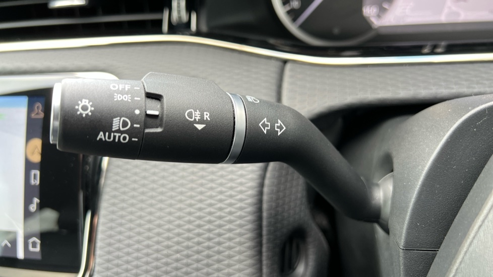 Used Land Rover Range Rover Evoque 2023 for sale - 76587074: Photo 39