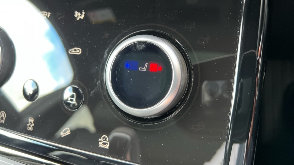 Used Land Rover Range Rover Evoque 2023 for sale - 76587074: Photo 43