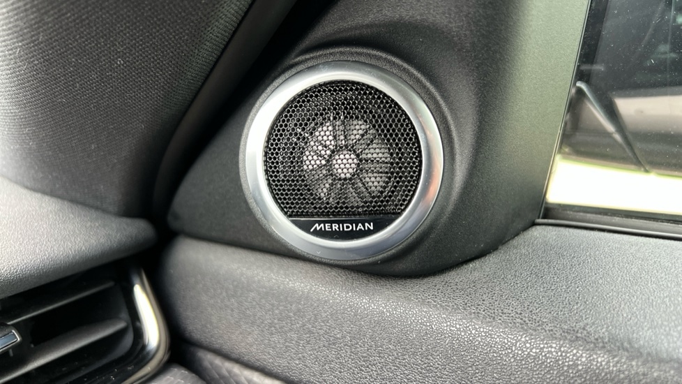 Used Land Rover Range Rover Evoque 2023 for sale - 76587074: Photo 44