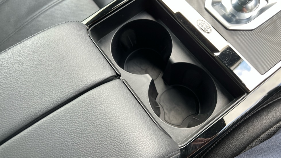 Used Land Rover Range Rover Evoque 2023 for sale - 76587074: Photo 45