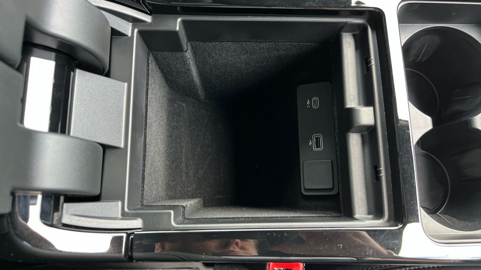 Used Land Rover Range Rover Evoque 2023 for sale - 76587074: Photo 46