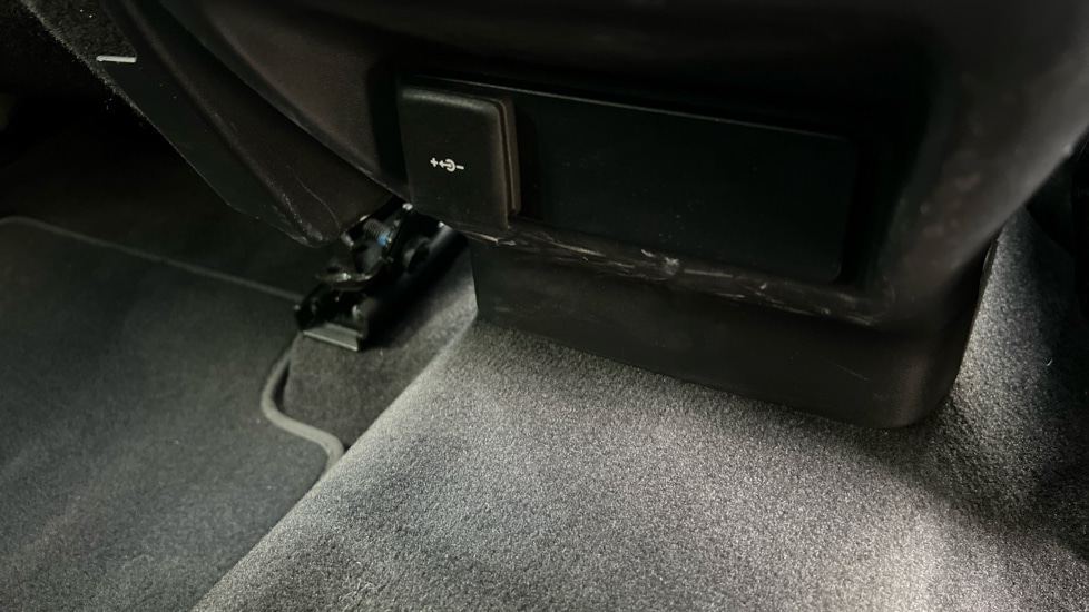 Used Land Rover Range Rover Evoque 2023 for sale - 76587074: Photo 47