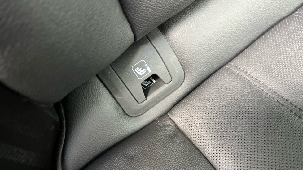 Used Land Rover Range Rover Evoque 2023 for sale - 76587074: Photo 48