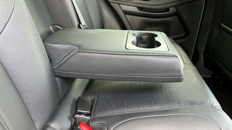 Used Land Rover Range Rover Evoque 2023 for sale - 76587074: Photo 49