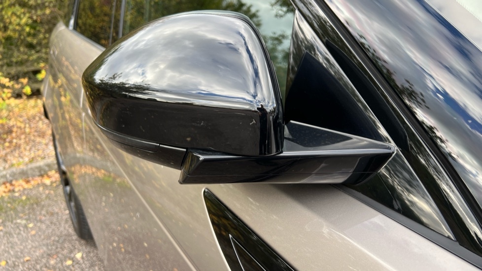 Used Land Rover Range Rover Evoque 2023 for sale - 76587074: Photo 51