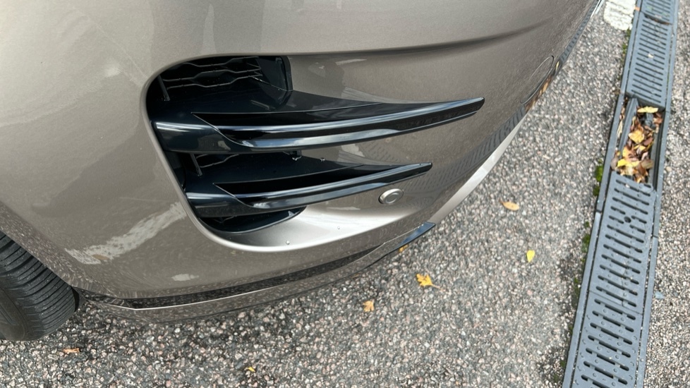 Used Land Rover Range Rover Evoque 2023 for sale - 76587074: Photo 52