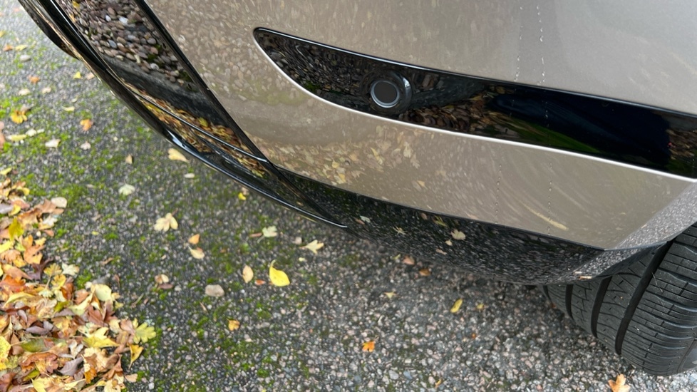 Used Land Rover Range Rover Evoque 2023 for sale - 76587074: Photo 53