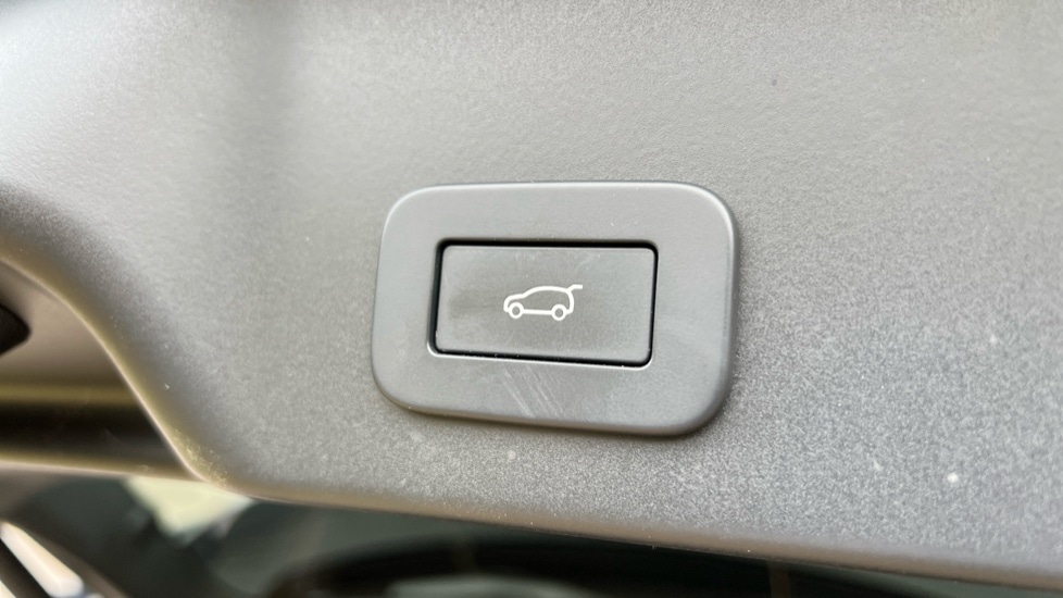 Used Land Rover Range Rover Evoque 2023 for sale - 76587074: Photo 54