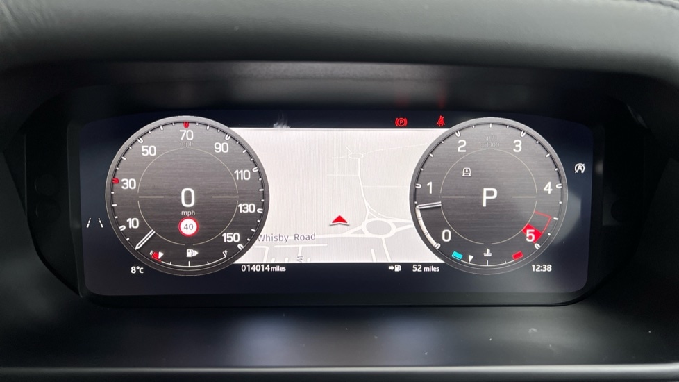 Used Land Rover Defender 2024 for sale - 76999520: Photo 16