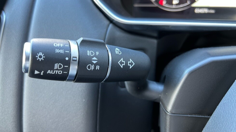 Vehicle 38