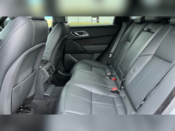 Used Land Rover Range Rover Velar 2024 for sale - 76954212: Photo