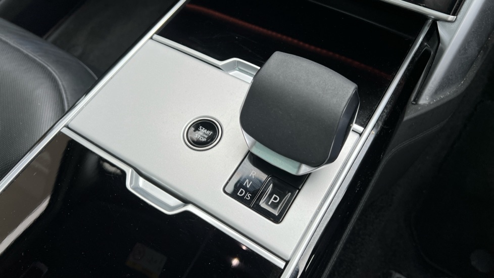 Used Land Rover Range Rover 2024 for sale - 76459046: Photo 13