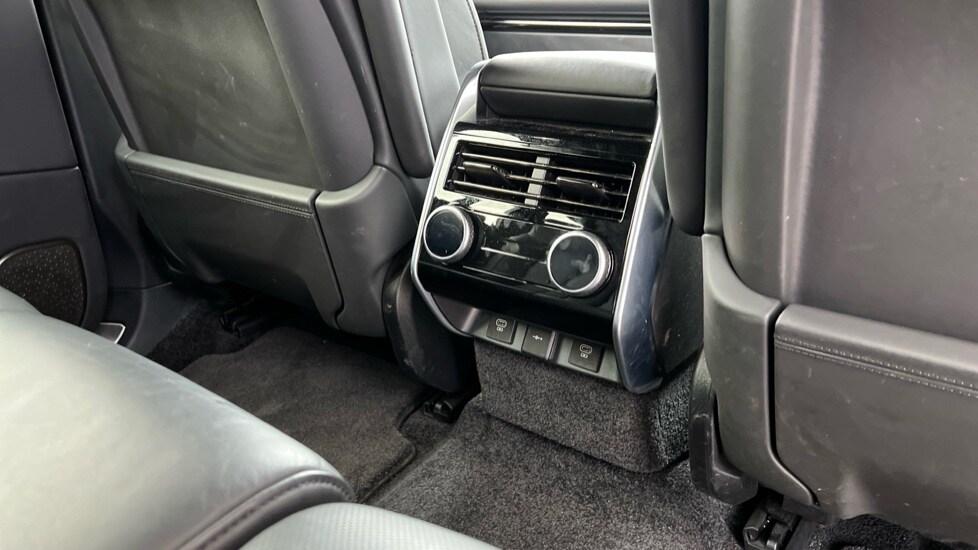 Used Land Rover Range Rover 2024 for sale - 76459046: Photo 18