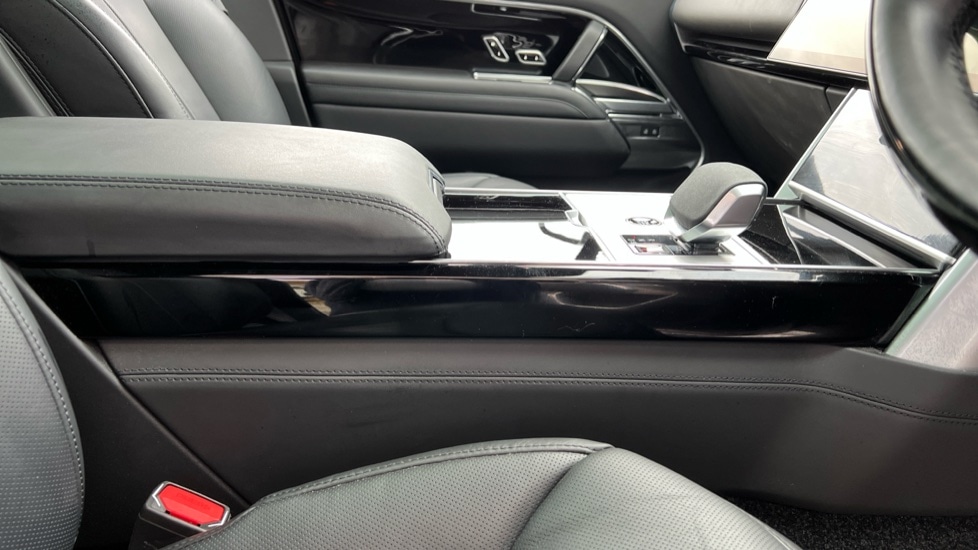 Used Land Rover Range Rover 2024 for sale - 76459046: Photo 22