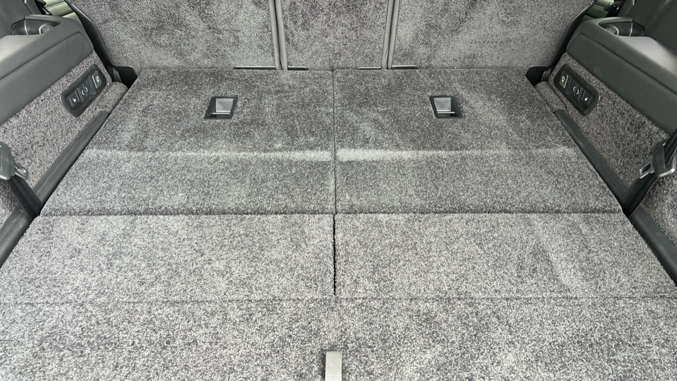 Used Land Rover Range Rover 2024 for sale - 76459046: Photo 30