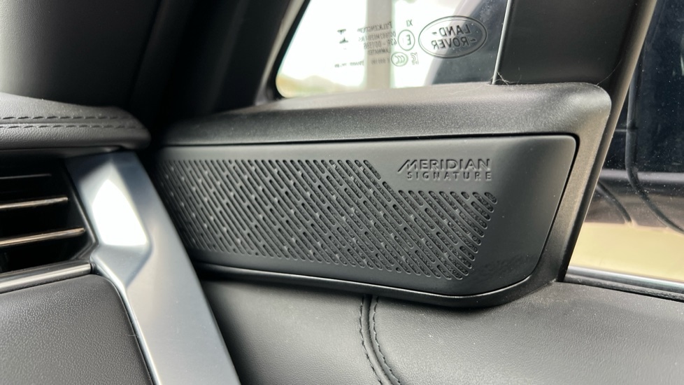 Used Land Rover Range Rover 2024 for sale - 76459046: Photo 34