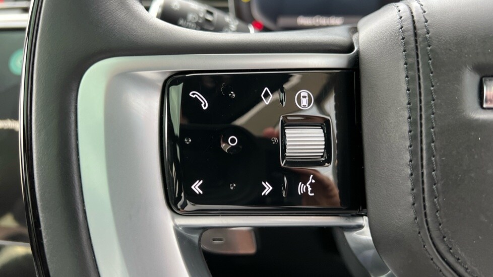 Used Land Rover Range Rover 2024 for sale - 76459046: Photo 35