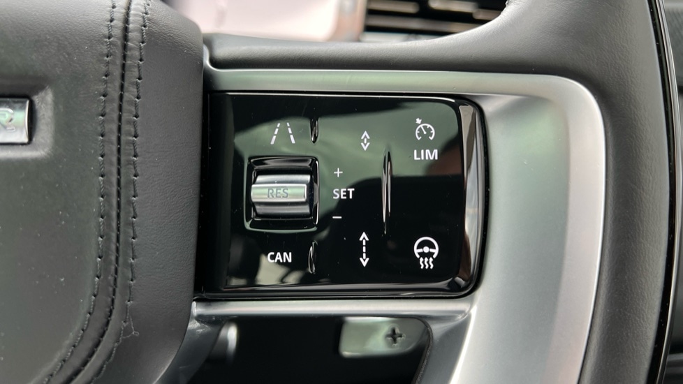 Used Land Rover Range Rover 2024 for sale - 76459046: Photo 36