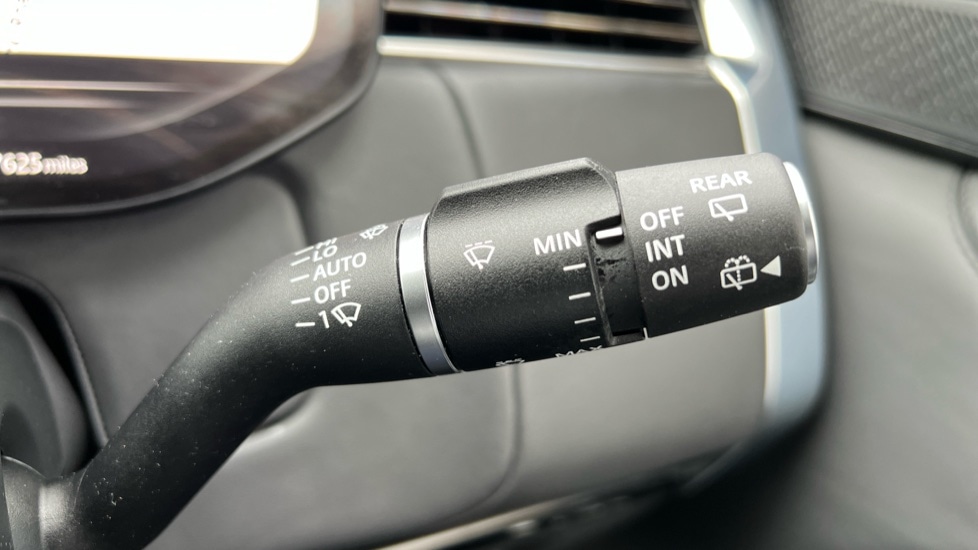 Used Land Rover Range Rover 2024 for sale - 76459046: Photo 37