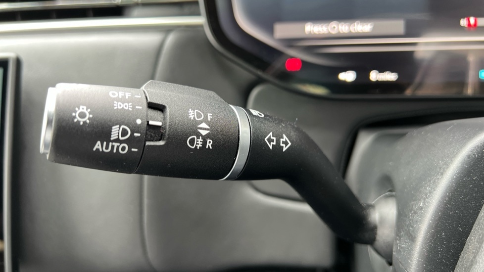 Used Land Rover Range Rover 2024 for sale - 76459046: Photo 38