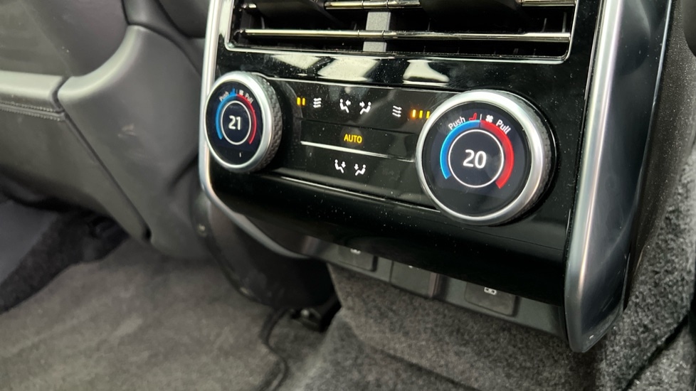 Used Land Rover Range Rover 2024 for sale - 76459046: Photo 54