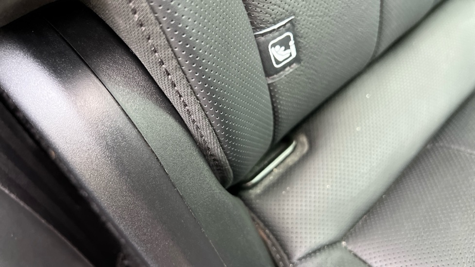 Used Land Rover Range Rover 2024 for sale - 76459046: Photo 56