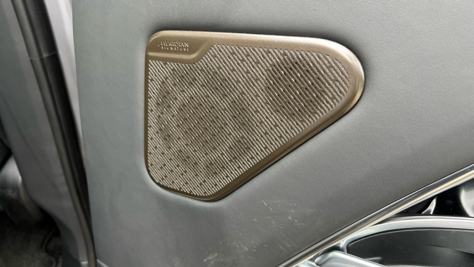 Used Land Rover Range Rover 2024 for sale - 76459046: Photo 59