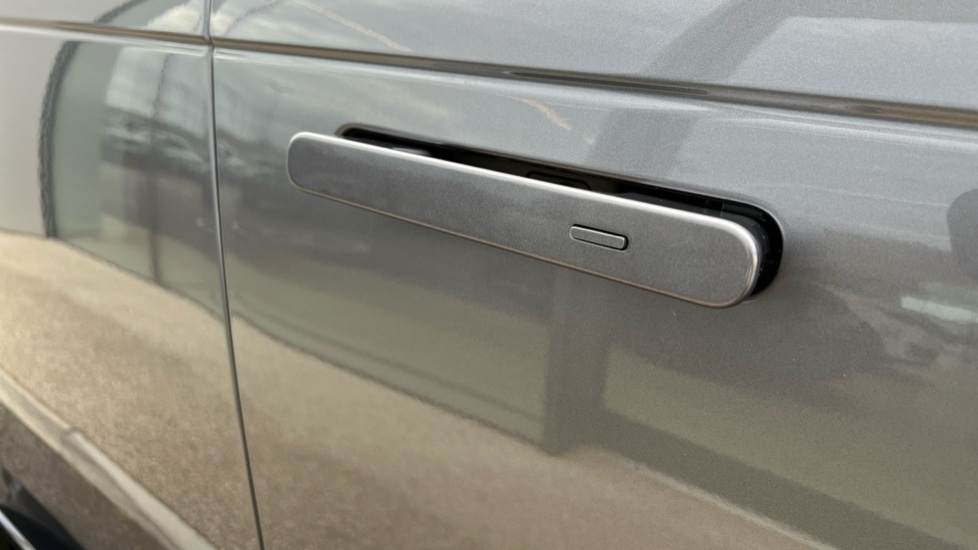 Used Land Rover Range Rover 2024 for sale - 76459046: Photo 61