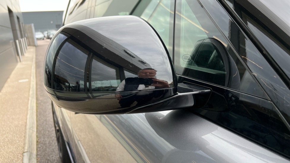 Used Land Rover Range Rover 2024 for sale - 76459046: Photo 63