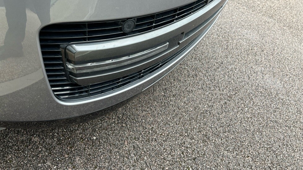 Used Land Rover Range Rover 2024 for sale - 76459046: Photo 64